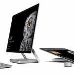 Gartner: “Apple venderà più di Microsoft nel 2017”