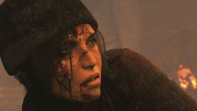 rise_of_the_tomb_raider_pc-13