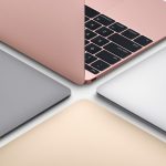 Apple rilascia la prima beta di macOS 10.12.4: arriva Night Shift anche su Mac! [AGGIORNATO]