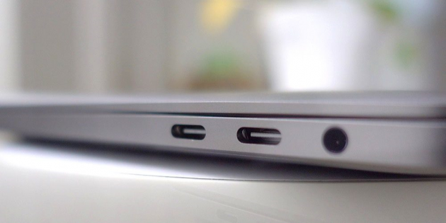 Scoperto il primo malware Mac del 2017