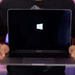 Disponibile Wine 2.0, per avviare app Windows su Mac