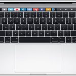 Gli utenti segnalano problemi con le tastiera dei nuovi MacBook Pro 2016