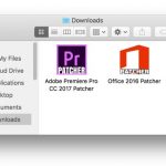 macOS, ancora pericolo ransomware