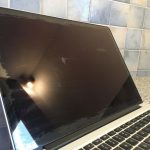 Apple estende il programma anti-reflective per i MacBook 12 e MacBook Pro