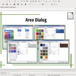 Disponibile LibreOffice 5.3, la migliore alternativa gratuita a Office