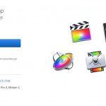Il pacchetto di app pro Apple è disponibile anche in Italia