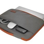 Borsa protettiva per MacBook e MacBook Pro a soli 10€