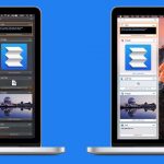 Copia: clipboard manager per Mac in versione beta pubblica