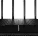 Archer VR2800 è il nuovo router all-in-one di Tp-Link – MWC 17