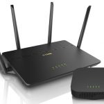 D-Link Covr e altre novità presentate alla MWC 17