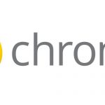 Chrome 58 Canary supporta la Touch Bar dei nuovi MacBook Pro