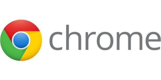 Chrome 58 Canary supporta la Touch Bar dei nuovi MacBook Pro
