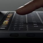 L’ultima beta di macOS nasconde riferimenti ai prossimi MacBook Pro