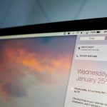 Apple rilascia la beta 2 pubblica di macOS 10.12.4