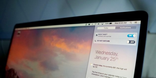 Apple rilascia la beta 2 pubblica di macOS 10.12.4