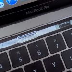 Apple propone il nuovo standard WebGPU