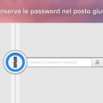 Importanti novità per 1Password for Mac, ora gratis con acquisti in-app