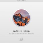 Apple rilascia la prima beta di macOS Sierra 10.12.15 agli sviluppatori