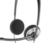 Su macOS 10.12.4 riscontrati alcuni problemi con le cuffie USB