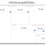 Giveaway Of The Week: 3 copie gratuite per Fleet – Browser Multi View [CODICI UTILIZZATI CORRETTAMENTE]