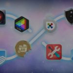 10 applicazioni in offerta con licenza a vita