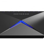 Nighthawk S8000, lo switch di Netgear pensato per il  gaming VR e lo streaming HD