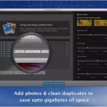 Giveaway Of The Week: 3 copie gratuite per Duplicate Photos Fixer Pro [CODICI UTILIZZATI CORRETTAMENTE]