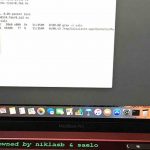 Scoperte due vulnerabilità in Safari