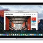 Disponibile Safari Technology Preview 26