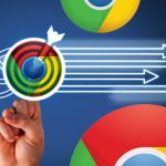 Google Chrome è sicuro anche su Mac