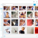 Come recuperare le foto cancellate da iPhone?