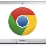 Chrome 57 per Mac riduce il consumo della CPU