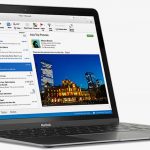 In arrivo il supporto per Google Calendar e Contacts su Outlook 2016 [AGGIORNATO: Update disponibile]