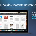 PDF Expert si aggiorna con tante novità