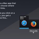 Bumpr: un’app per rendere la navigazione su macOS più intuitiva