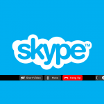 Skype supporta la Touch Bar dei nuovi MacBook Pro