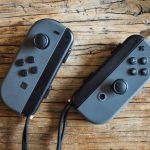 I Joy-Con della Nintendo Switch sono compatibili con macOS