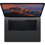 Alcuni utenti segnalano strani suoni sui MacBook Pro 15″ 2016