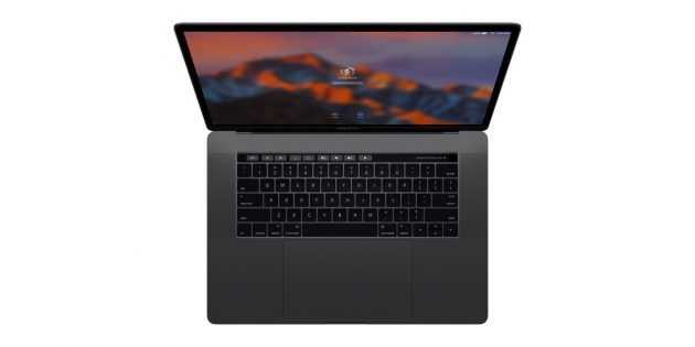 Alcuni utenti segnalano strani suoni sui MacBook Pro 15″ 2016