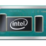 Nuovi MacBook, tra i ritardi degli Intel Cannon Lake e la nuova RAM DDR5