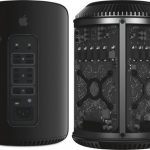Apple annuncia novità per Mac Pro e Display