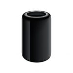 Apple rinnova la linea Mac Pro 2013, ora ancora più potente