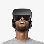 Il prossimo Mac Pro potrebbe supportare la realtà virtuale