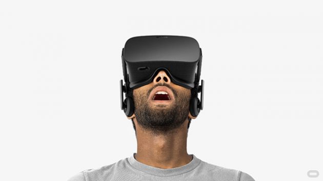 Il prossimo Mac Pro potrebbe supportare la realtà virtuale
