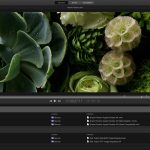 Compressor 4.3.2 disponibile su Mac App Store