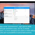 Fare la spesa con Buy Me a Pie, ora anche per Mac
