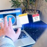 Apple aggiorna il marchio Mac Pro con realtà aumentata e visori