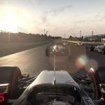 Disponibile F1 2016 per Mac