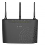 D-Link DSL-3682, nuovo router ADSL/VDSL ottimizzato per macOS