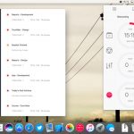 Giveaway Of The Week: 3 copie gratuite per Tomates – Time Management [CODICI UTILIZZATI CORRETTAMENTE]